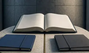 news-image