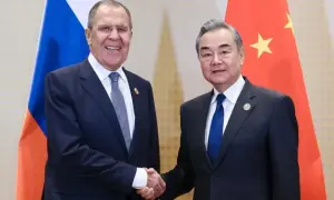 news-image