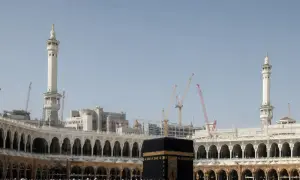 news-image