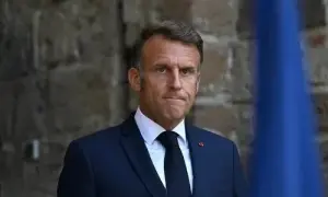 news-image