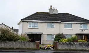 news-image