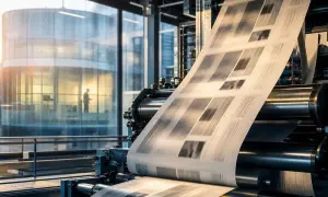 news-image