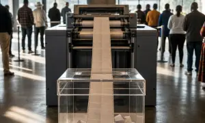 news-image