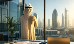 news-image
