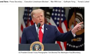 news-image