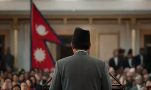 news-image