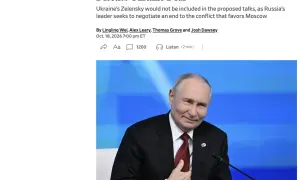 news-image