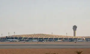 news-image