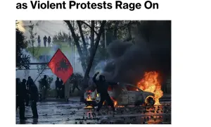 news-image