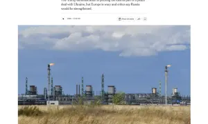 news-image