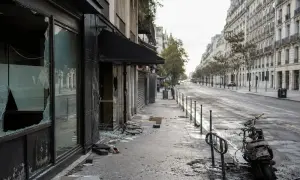news-image