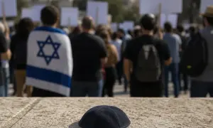 news-image