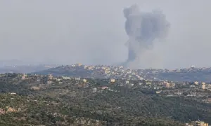 news-image