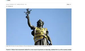 news-image