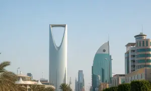 news-image