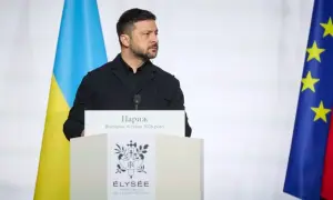 news-image