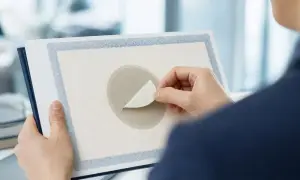 news-image