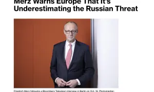 news-image