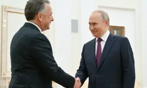 news-image