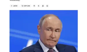 news-image
