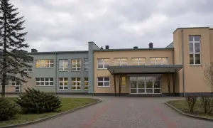 news-image