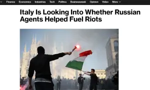 news-image