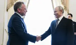 news-image