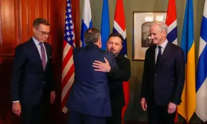 news-image