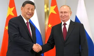news-image