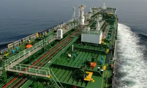 news-image