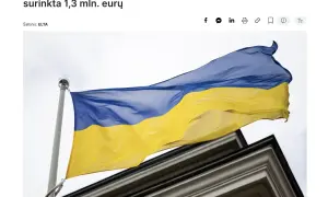 news-image
