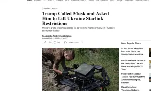 news-image