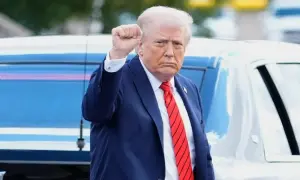 news-image