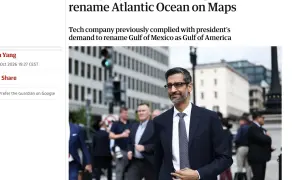 news-image