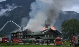 news-image