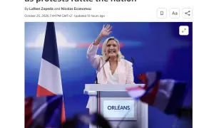 news-image