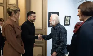 news-image