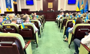 news-image