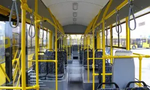 news-image