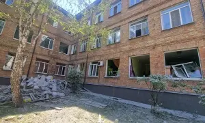 news-image