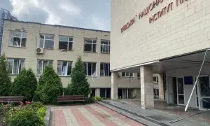 news-image