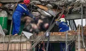 news-image