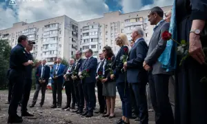 news-image