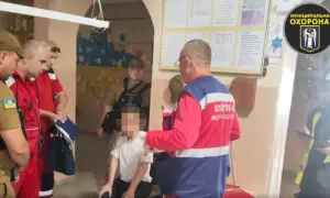 news-image