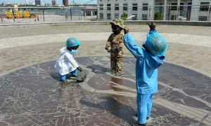 news-image