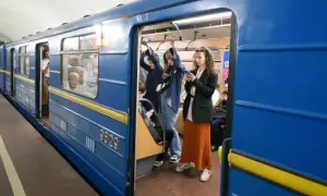 news-image