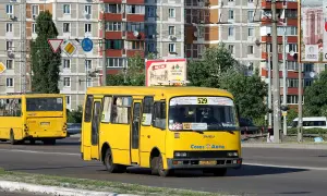 news-image