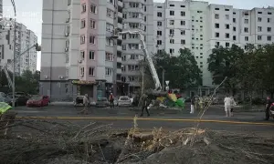 news-image
