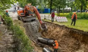 news-image