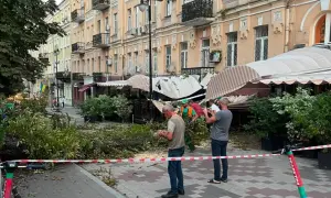 news-image